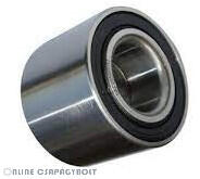 FLT 134-1395 TNG-2RS FLT Csapágy (134-1395TNG-2RSFLT)