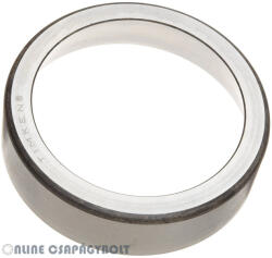 TIM NP 294963 TIM Csapágy (NP294963TIM)