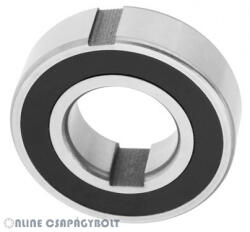 NEU CSK 30 2RS NEU Csapágy (CSK302RSNEU)