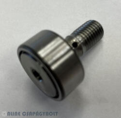NEU KRV 52 PPA NEU Csapágy (KRV52PPANEU)