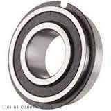 KOYO 6207 2RS NR C3 KOYO Csapágy (62072RSNRC3KOYO)