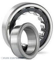 Fag NJ 2316-E-TVP2 FAG Csapágy (NJ2316-E-TVP2FAG)