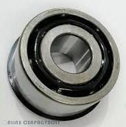 KOYO DAC 2565-1 NSR1 C3 KOYO Csapágy (DAC2565-1NSR1C3KOYO)