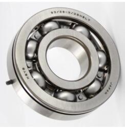 KOYO 63/28-3/2D NS LT1 SH2 CS23 KOYO Csapágy (6328-32DNSLT1SH2CS23KOYO)