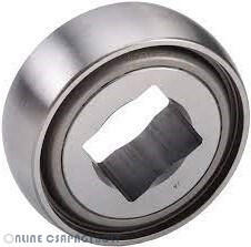 CHI GW 208 PPB8 CHI Csapágy (GW208PPB8CHI)