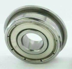 EZO F 625 ZZ EZO Csapágy (F625ZZEZO)