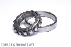 STEYR N 322 P63 STEYR Csapágy (N322P63STEYR)