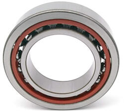 Fag B 71914-C-2RSD-T-P4S-UL FAG Csapágy (B71914-C-2RSD-T-P4S-ULFAG)