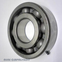 KOYO 6206 YR18 LT-9T2 CS44 KOYO Csapágy (6206YR18LT-9T2CS44KOYO)