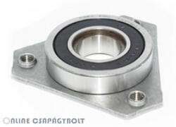 NSK 25TM44 E CG23 UR NSK Csapágy (25TM44ECG23URNSK)