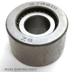 GPZ 874901 GPZ Csapágy (874901GPZ)