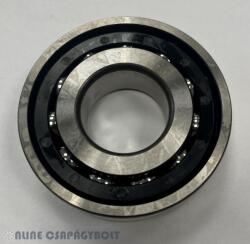 SNR AB 12383 SNR Csapágy (AB12383SNR)