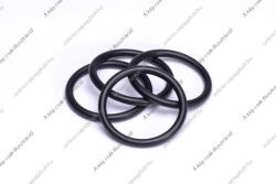 VA 30 VIT O-gyűrű (VA30VIT)