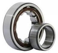 Fag NU 322-E-XL-TVP2-C3 FAG Csapágy (NU322-E-XL-TVP2-C3FAG)