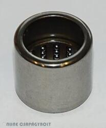 KOYO SDK 1824 KOYO Csapágy (SDK1824KOYO)