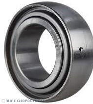 WUH GW 209 PPB4 WUH Csapágy (GW209PPB4WUH)