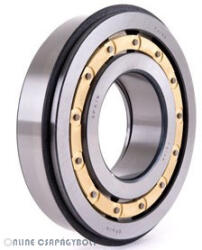 FERSA F 19003 FERSA Csapágy (F19003FERSA)