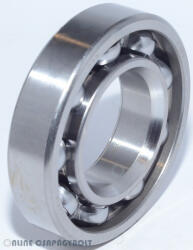 SLF 6208 X9 C3 SLF Csapágy (6208X9C3SLF)