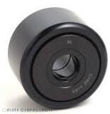 CHI CYR 1 1/2 CHI Csapágy (CYR112CHI)