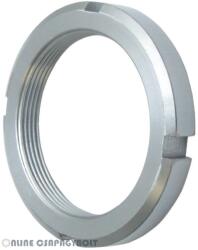 S KM 10 Csapágy (SKM10)