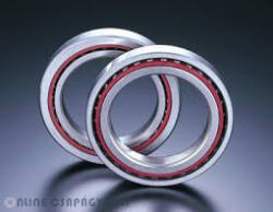 Nachi 30TAB06U/GM P4 Nachi Csapágy (30TAB06U_GM_P4)