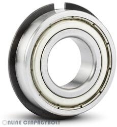 FBJ 6003 2Z NR FBJ Csapágy (60032ZNRFBJ)