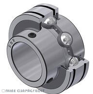 NEU CUC 205-014 NEU Csapágy (CUC205-014NEU)