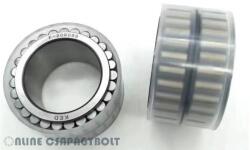 CPM F-208101. RNN CPM Csapágy (F-208101RNNCPM)