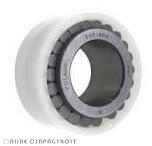 FLT 263-922 FLT Csapágy (263-922FLT)