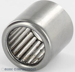 KOYO BHTM 2620 KOYO Csapágy (BHTM2620KOYO)