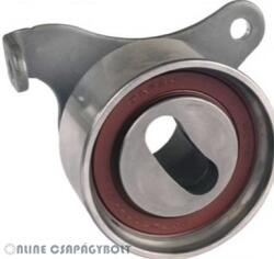 KOYO DG 2450 B 2RKD1 C2+2V KOYO Csapágy (DG2450B2RKD1C22VKOYO)