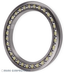 FBJ BA 220-6 ASA FBJ Csapágy (BA220-6ASAFBJ)