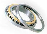 NEU Q 314 M NEU Csapágy (Q314MNEU)