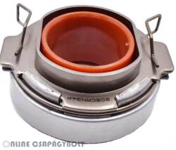 NACHI 50SCRN34 P4 NACHI Csapágy (50SCRN34P4NACHI)