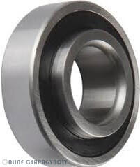 ORS 600407 ORS Csapágy (600407ORS)