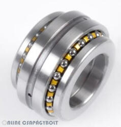 Fag 234412-M-SP FAG Csapágy (234412-M-SPFAG)