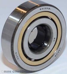 KOYO 6305 RBI SH2 FY KOYO Csapágy (6305RBISH2FYKOYO)