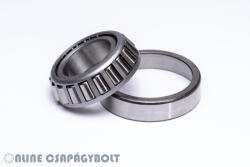 Fag 30211-DY FAG Csapágy (30211-DYFAG)