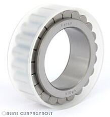 KOYO-TORR 544741 B KOYO-TORR Csapágy (544741BKOYO-TORR)