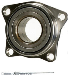 KOYO 2DACF 044-N4 KOYO Csapágy (2DACF044-N4KOYO)