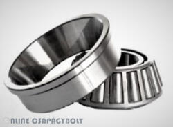 NEU 32212 AR (67512) NEU Csapágy (32212AR67512NEU)