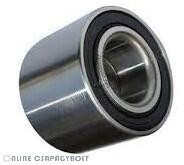 FLT 134-1498 TNG 2RS FLT Csapágy (134-1498TNG2RSFLT)