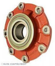 FERSA F 15371 FERSA Csapágy (F15371FERSA)