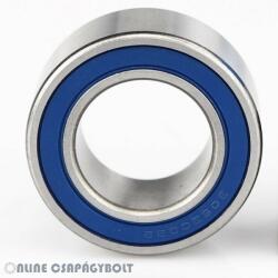 PFI DAC 32520020/18 CS PFI Csapágy (DAC3252002018CSPFI)