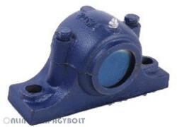 Nachi SNJ516-613 /SNL 516-613/ Nachi Csapágy (SNJ516-613__SNL_516-613_)