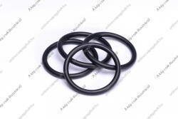 CHI NUTR 35 CHI Csapágy (NUTR35CHI)