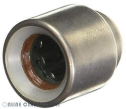 NTN 7E-HVS 32X42X37/8A NTN Csapágy (7E-HVS32X42X378ANTN)