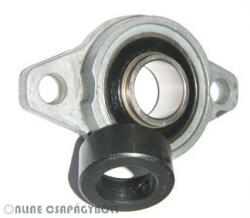 NEU SUFL 000 NEU Csapágy (SUFL000NEU)