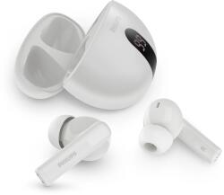 Philips TAT2520 ANC TWS