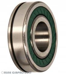 SNR AB 40710 S01 SNR Csapágy (AB40710S01SNR)